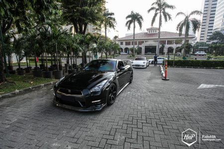 morningflick2017fido-28 (MORNINGFLICK 2017 // Photo Coverage)