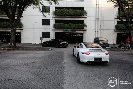 morningflick2017fido-30 (MORNINGFLICK 2017 // Photo Coverage)