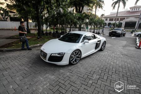 morningflick2017fido-31 (MORNINGFLICK 2017 // Photo Coverage)