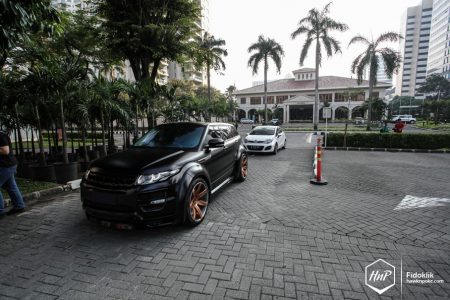 morningflick2017fido-32 (MORNINGFLICK 2017 // Photo Coverage)