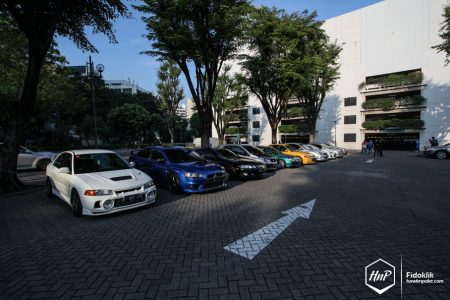 morningflick2017fido-34 (MORNINGFLICK 2017 // Photo Coverage)