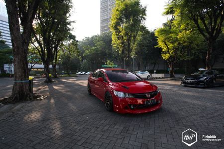 morningflick2017fido-35 (MORNINGFLICK 2017 // Photo Coverage)