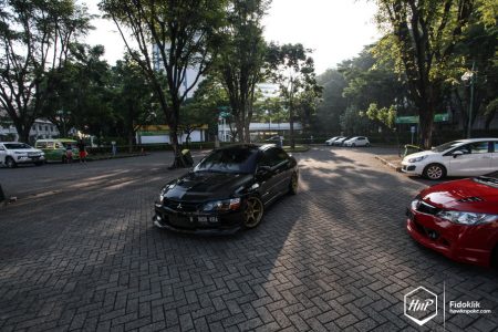 morningflick2017fido-36 (MORNINGFLICK 2017 // Photo Coverage)