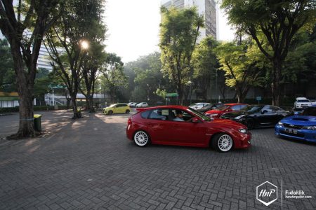 morningflick2017fido-37 (MORNINGFLICK 2017 // Photo Coverage)