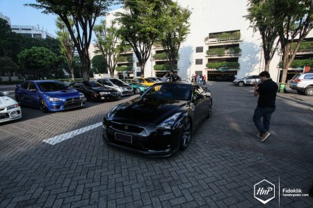 morningflick2017fido-38 (MORNINGFLICK 2017 // Photo Coverage)