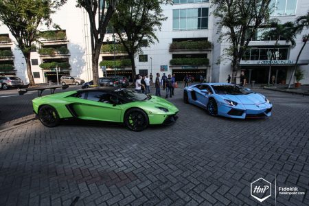 morningflick2017fido-40 (MORNINGFLICK 2017 // Photo Coverage)