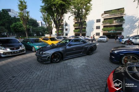 morningflick2017fido-41 (MORNINGFLICK 2017 // Photo Coverage)