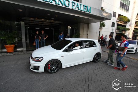 morningflick2017fido-42 (MORNINGFLICK 2017 // Photo Coverage)