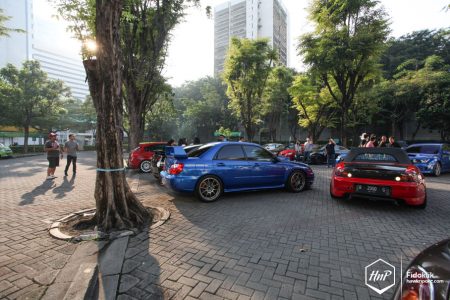 morningflick2017fido-45 (MORNINGFLICK 2017 // Photo Coverage)