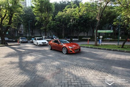 morningflick2017fido-46 (MORNINGFLICK 2017 // Photo Coverage)