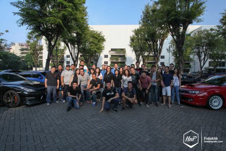 morningflick2017fido-47 (MORNINGFLICK 2017 // Photo Coverage)