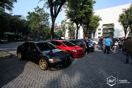 morningflick2017fido-48 (MORNINGFLICK 2017 // Photo Coverage)