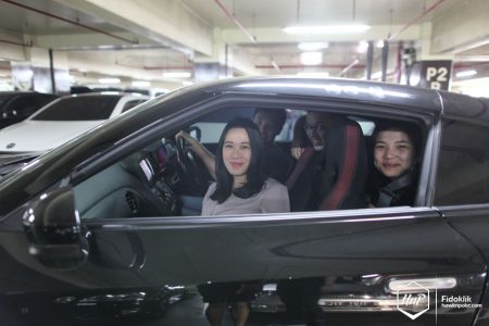 morningflick2017fido-49 (MORNINGFLICK 2017 // Photo Coverage)