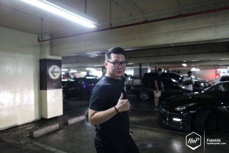 morningflick2017fido-50 (MORNINGFLICK 2017 // Photo Coverage)