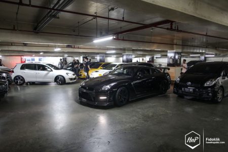morningflick2017fido-51 (MORNINGFLICK 2017 // Photo Coverage)