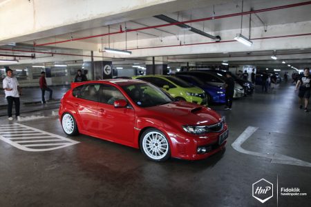 morningflick2017fido-52 (MORNINGFLICK 2017 // Photo Coverage)