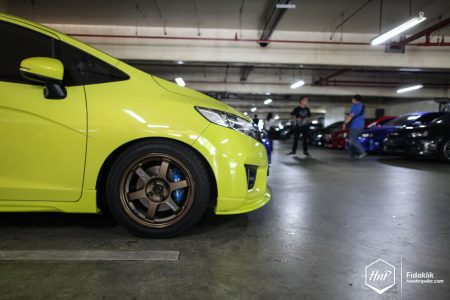 morningflick2017fido-53 (MORNINGFLICK 2017 // Photo Coverage)