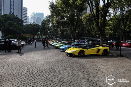 morningflick2017fido-57 (MORNINGFLICK 2017 // Photo Coverage)