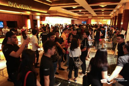 morningflick2017fido-58 (MORNINGFLICK 2017 // Photo Coverage)