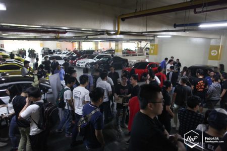 morningflick2017fido-63 (MORNINGFLICK 2017 // Photo Coverage)