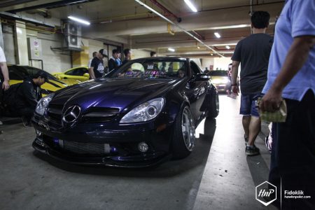 morningflick2017fido-64 (MORNINGFLICK 2017 // Photo Coverage)