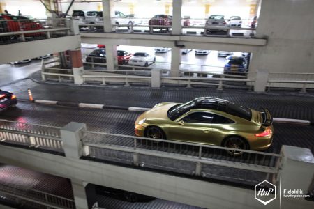 morningflick2017fido-65 (MORNINGFLICK 2017 // Photo Coverage)