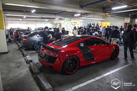 morningflick2017fido-66 (MORNINGFLICK 2017 // Photo Coverage)