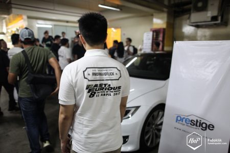 morningflick2017fido-67 (MORNINGFLICK 2017 // Photo Coverage)