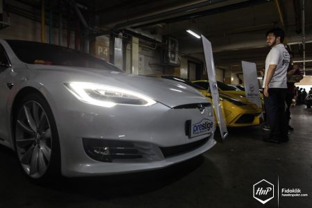 morningflick2017fido-69 (MORNINGFLICK 2017 // Photo Coverage)