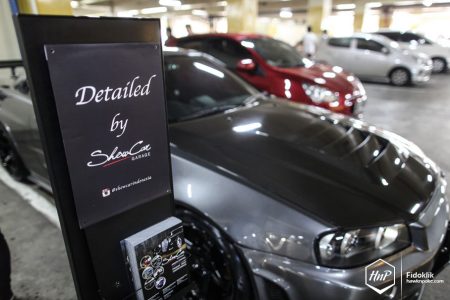 morningflick2017fido-71 (MORNINGFLICK 2017 // Photo Coverage)