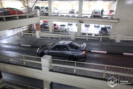 morningflick2017fido-72 (MORNINGFLICK 2017 // Photo Coverage)