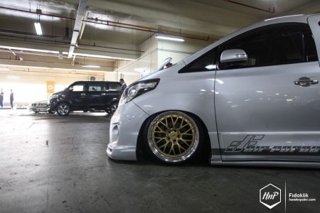 morningflick2017fido-73 (MORNINGFLICK 2017 // Photo Coverage)