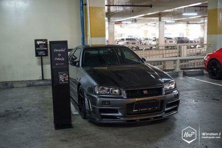 morningflick2017winston-01 (MORNINGFLICK 2017 // Photo Coverage)