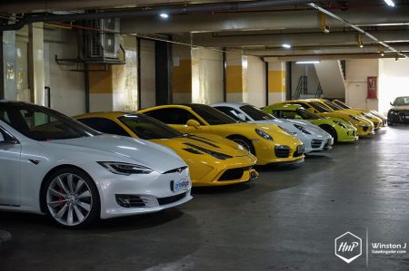 morningflick2017winston-02 (MORNINGFLICK 2017 // Photo Coverage)