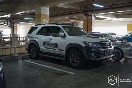 morningflick2017winston-03 (MORNINGFLICK 2017 // Photo Coverage)