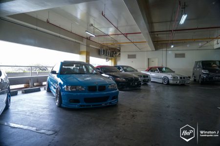 morningflick2017winston-04 (MORNINGFLICK 2017 // Photo Coverage)