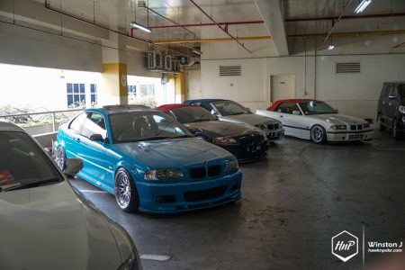 morningflick2017winston-05 (MORNINGFLICK 2017 // Photo Coverage)