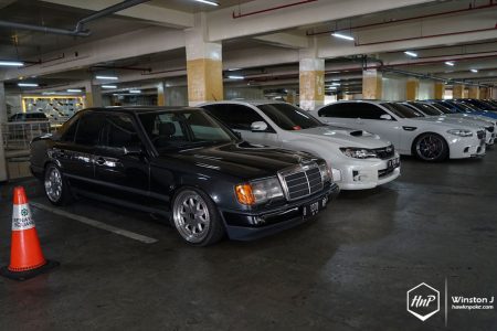 morningflick2017winston-06 (MORNINGFLICK 2017 // Photo Coverage)