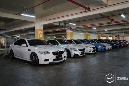 morningflick2017winston-07 (MORNINGFLICK 2017 // Photo Coverage)