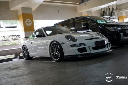 morningflick2017winston-09 (MORNINGFLICK 2017 // Photo Coverage)