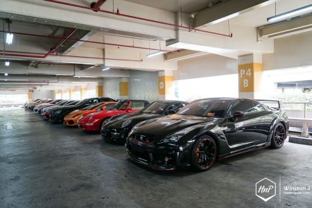 morningflick2017winston-10 (MORNINGFLICK 2017 // Photo Coverage)