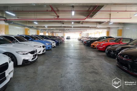 morningflick2017winston-11 (MORNINGFLICK 2017 // Photo Coverage)