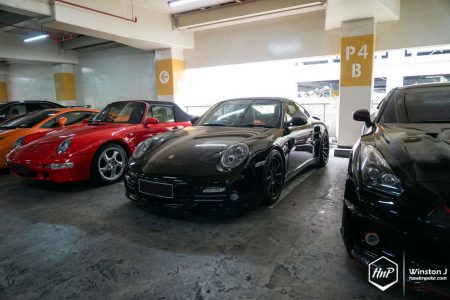 morningflick2017winston-12 (MORNINGFLICK 2017 // Photo Coverage)