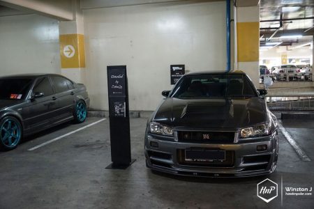 morningflick2017winston-13 (MORNINGFLICK 2017 // Photo Coverage)