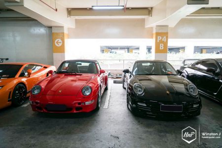 morningflick2017winston-14 (MORNINGFLICK 2017 // Photo Coverage)