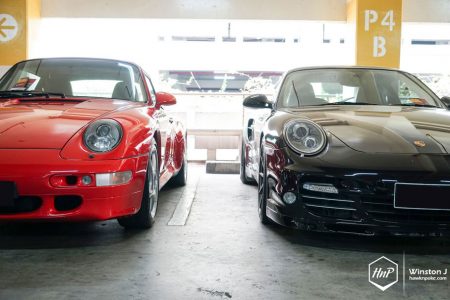 morningflick2017winston-15 (MORNINGFLICK 2017 // Photo Coverage)