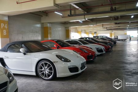 morningflick2017winston-18 (MORNINGFLICK 2017 // Photo Coverage)