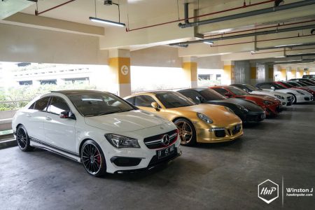 morningflick2017winston-19 (MORNINGFLICK 2017 // Photo Coverage)