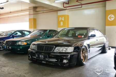 morningflick2017winston-20 (MORNINGFLICK 2017 // Photo Coverage)