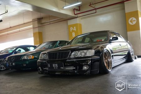 morningflick2017winston-21 (MORNINGFLICK 2017 // Photo Coverage)